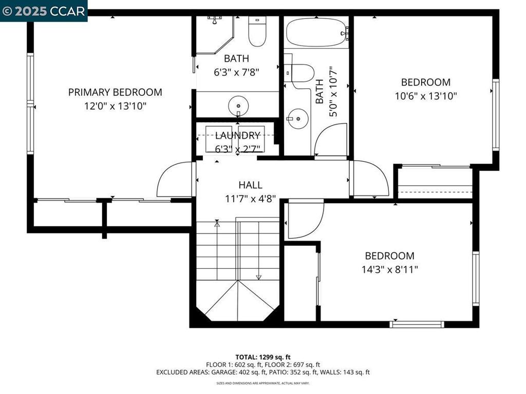 HILLTOP VILLAGE - Residential