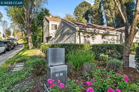 2552 Treeside Way, Richmond, CA 94806 - MLS#: 41114443