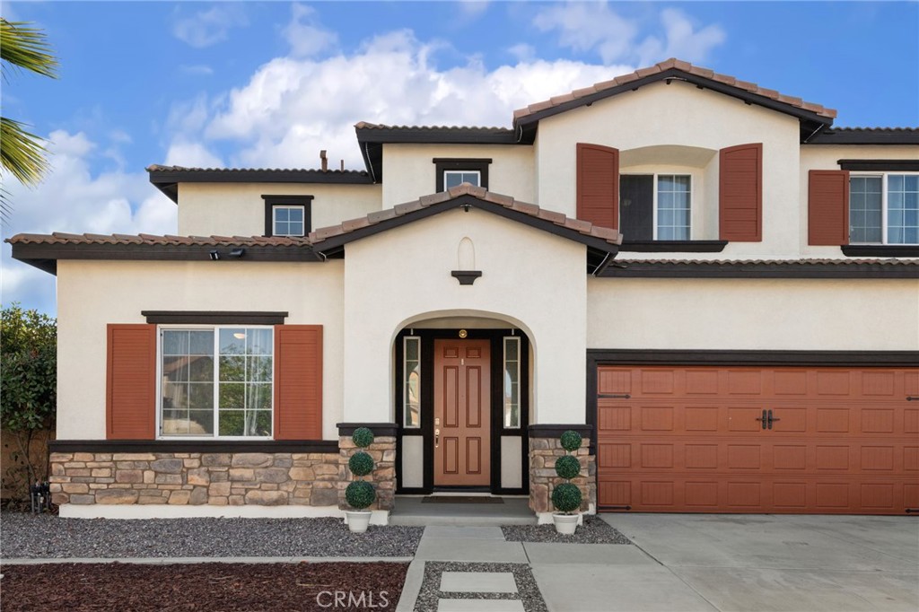 31769 Rouge Lane