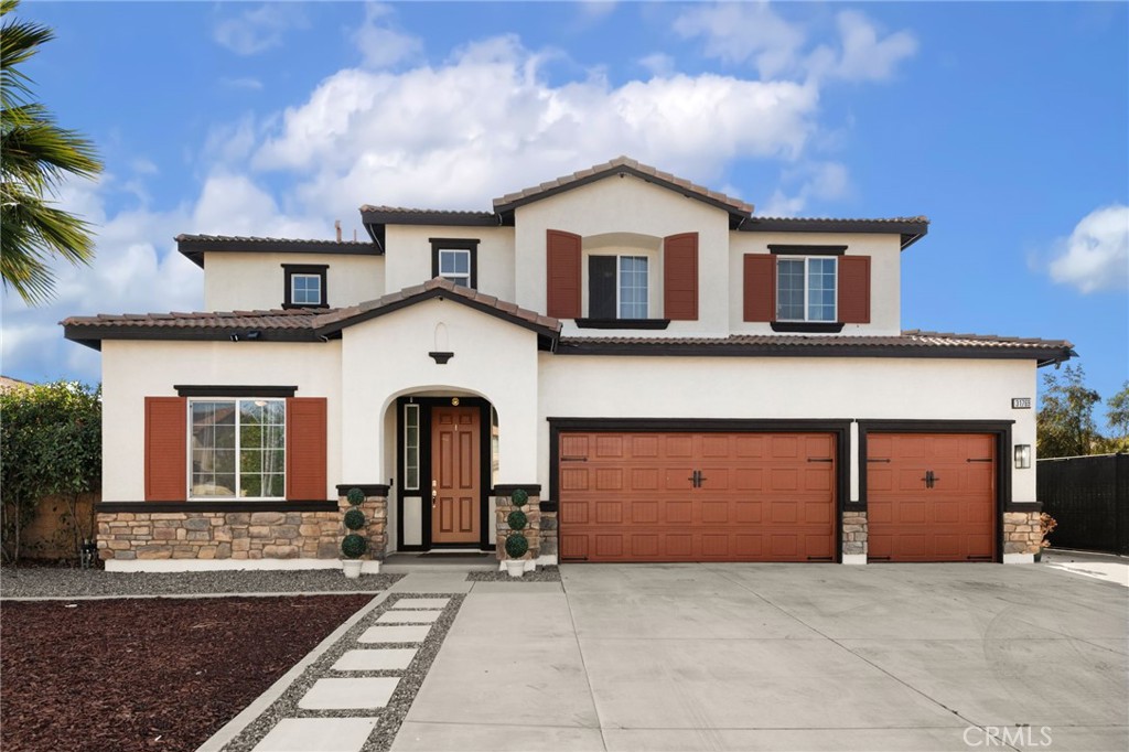 31769 Rouge Lane