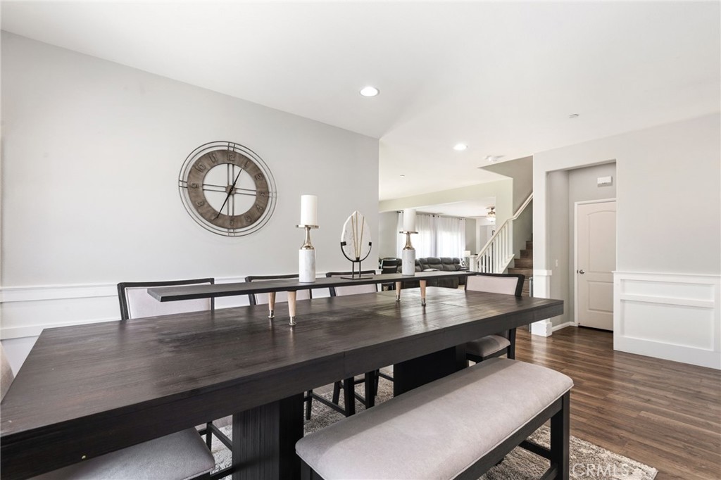 31769 Rouge Lane