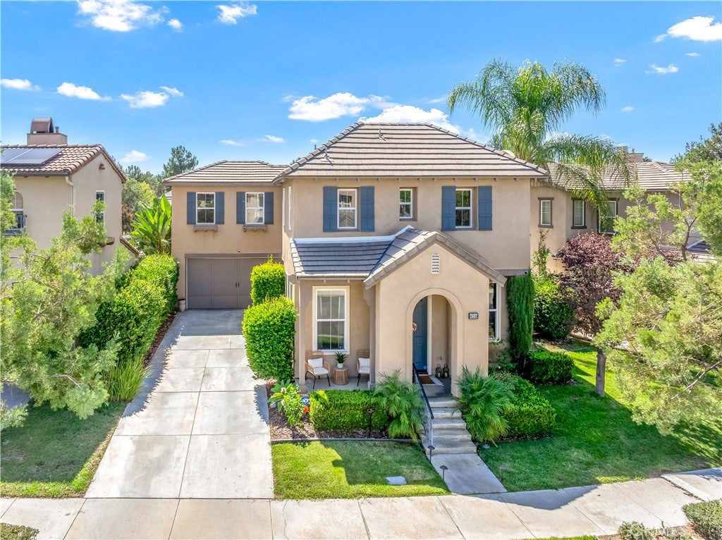 40249 Danbury Court