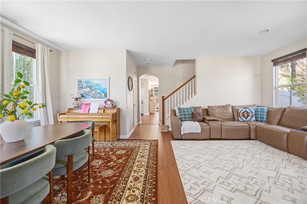 40249 Danbury Court