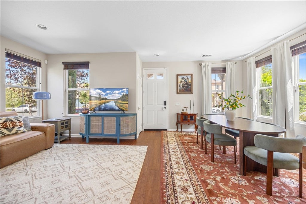 40249 Danbury Court
