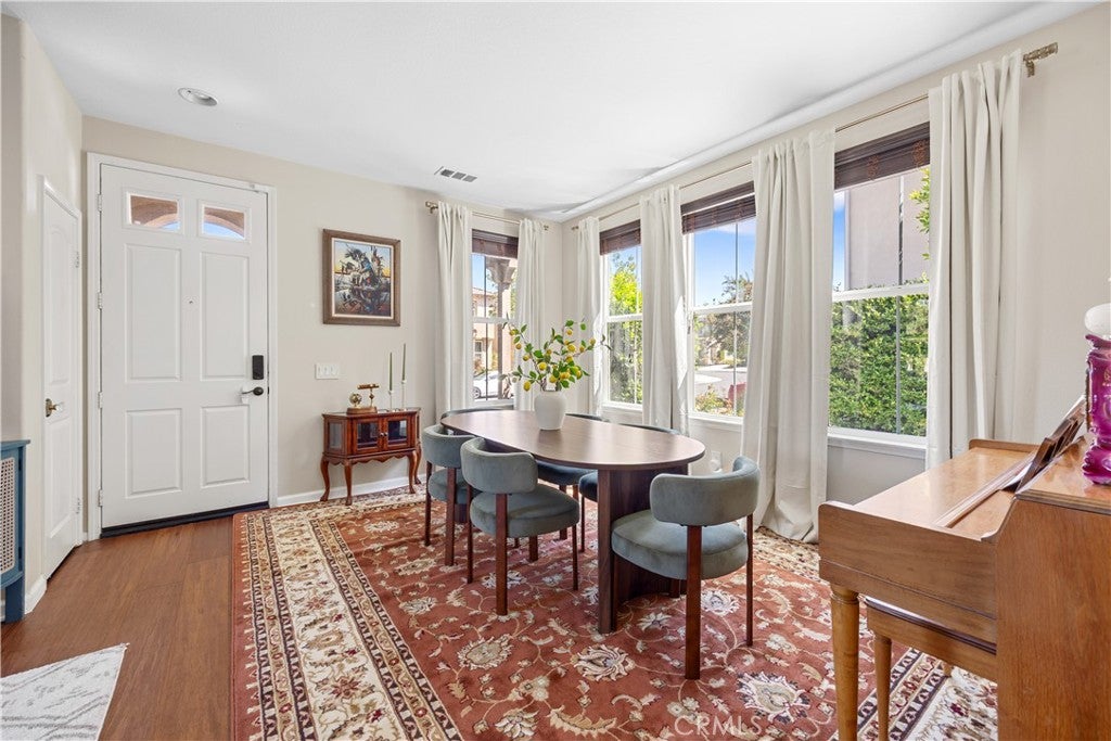 40249 Danbury Court