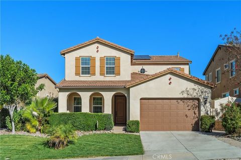 Photo of 45844 Corte Mislanca, Temecula, CA 92592 (MLS # SW25276221)