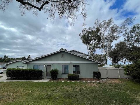 Photo of 1908 Shady Acre Cir Cir, Encinitas, CA 92024 (MLS # 250039428SD) Photo of 1908 Shady Acre Cir Cir, Encinitas, CA 92024 (MLS # 250039428SD)