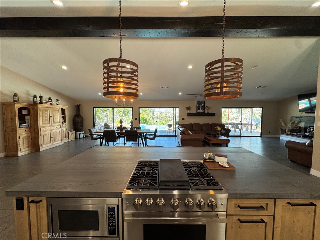 30861 Blackhorse Drive