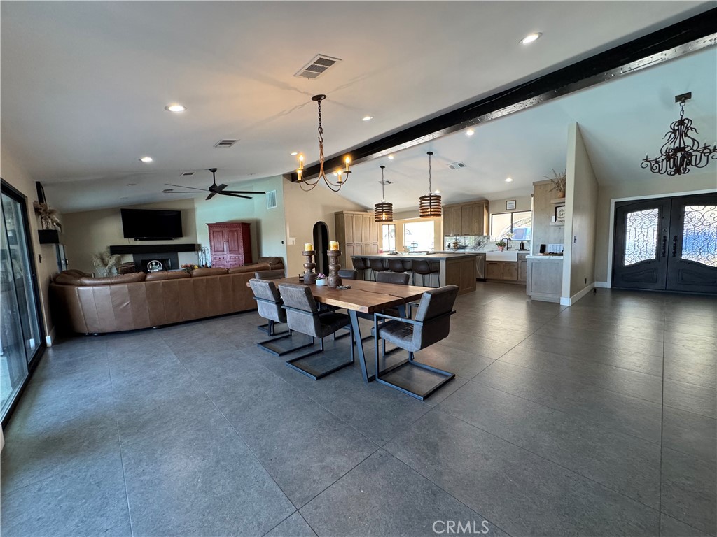 30861 Blackhorse Drive