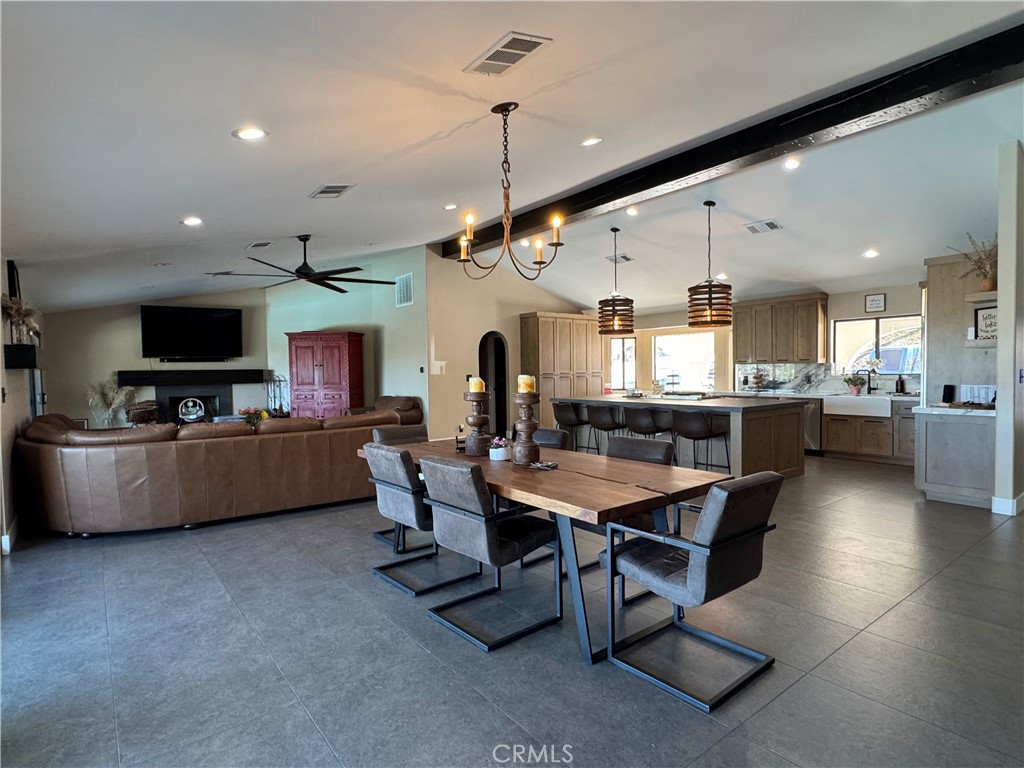 30861 Blackhorse Drive