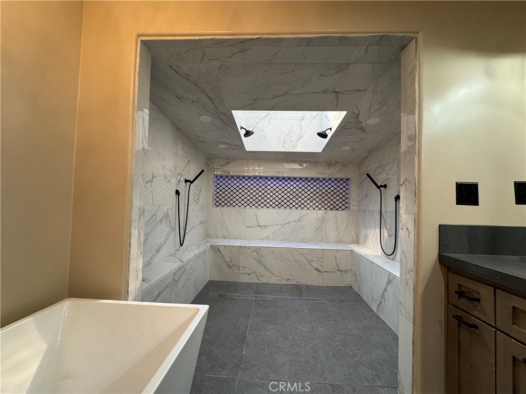 30861 Blackhorse Drive