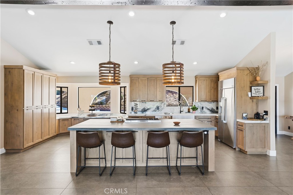 30861 Blackhorse Drive