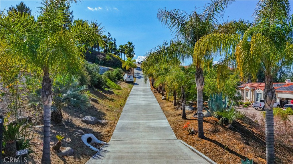 30861 Blackhorse Drive