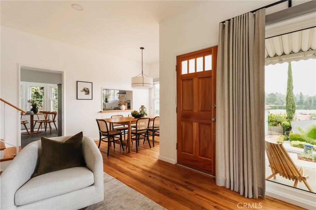 135 Anita Drive