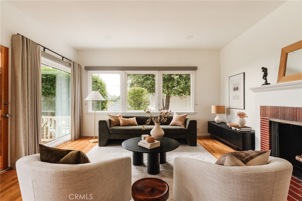 135 Anita Drive
