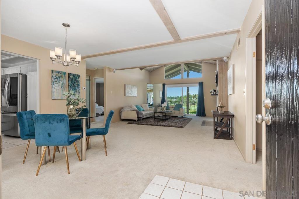 1940 Fairway Circle Dr