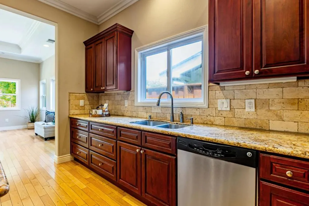 San Jose, California 95125, United States, 4 Bedrooms Bedrooms, ,4 BathroomsBathrooms,Residential,Active,151462