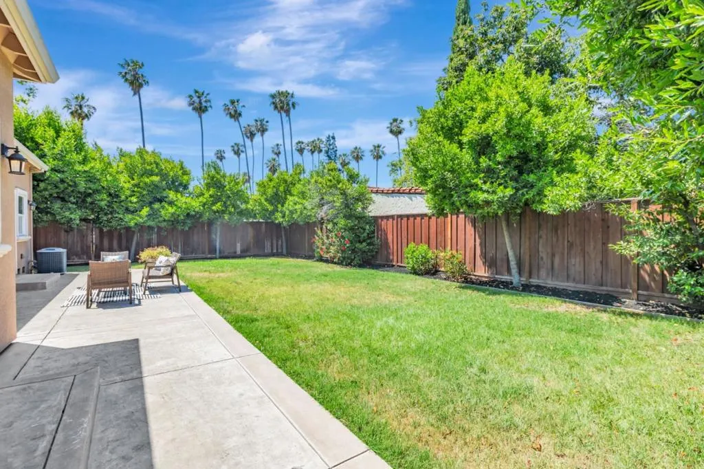 San Jose, California 95125, United States, 4 Bedrooms Bedrooms, ,4 BathroomsBathrooms,Residential,Active,151462