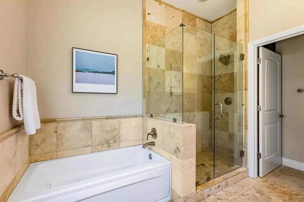 San Jose, California 95125, United States, 4 Bedrooms Bedrooms, ,4 BathroomsBathrooms,Residential,Active,151462