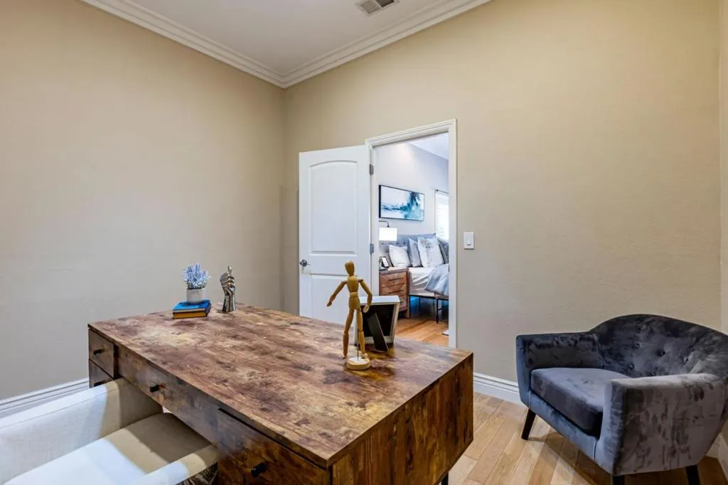 San Jose, California 95125, United States, 4 Bedrooms Bedrooms, ,4 BathroomsBathrooms,Residential,Active,151462