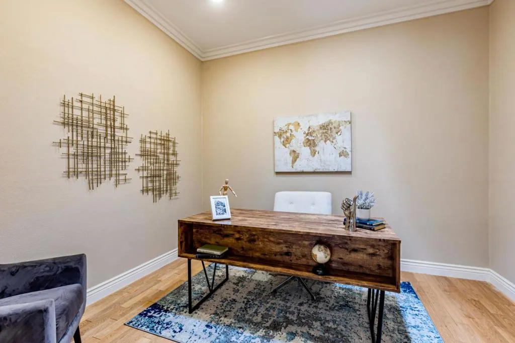 San Jose, California 95125, United States, 4 Bedrooms Bedrooms, ,4 BathroomsBathrooms,Residential,Active,151462