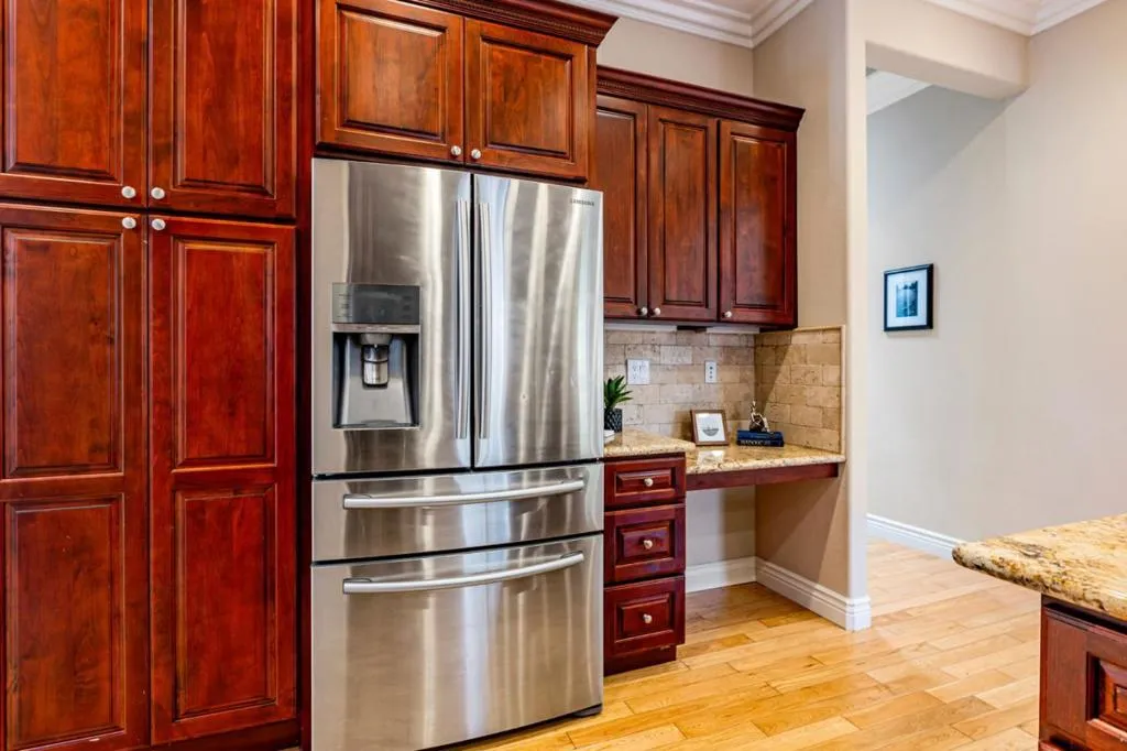 San Jose, California 95125, United States, 4 Bedrooms Bedrooms, ,4 BathroomsBathrooms,Residential,Active,151462