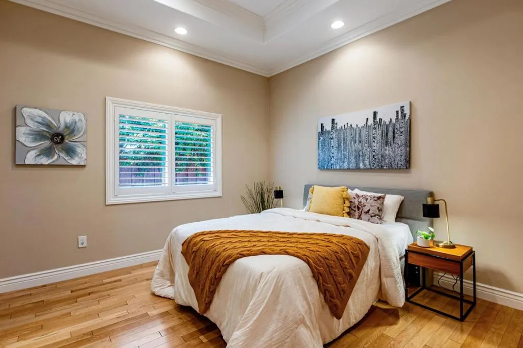 San Jose, California 95125, United States, 4 Bedrooms Bedrooms, ,4 BathroomsBathrooms,Residential,Active,151462