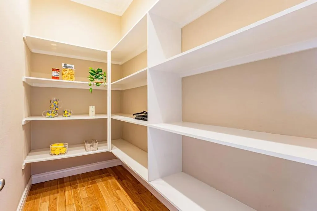 San Jose, California 95125, United States, 4 Bedrooms Bedrooms, ,4 BathroomsBathrooms,Residential,Active,151462