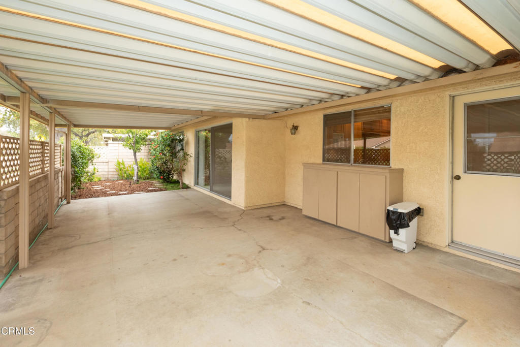 Leisure Village 11 - 248708 - Residential