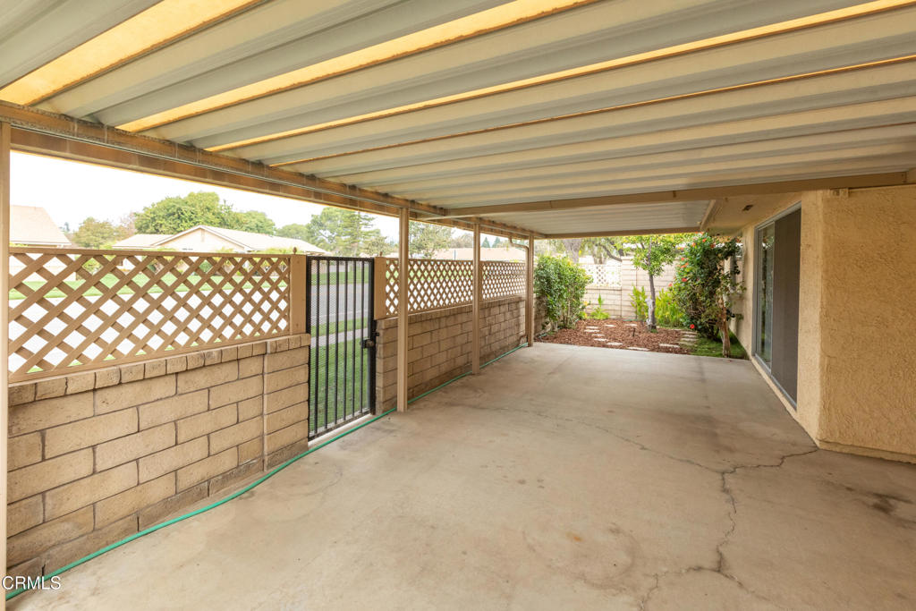 Leisure Village 11 - 248708 - Residential