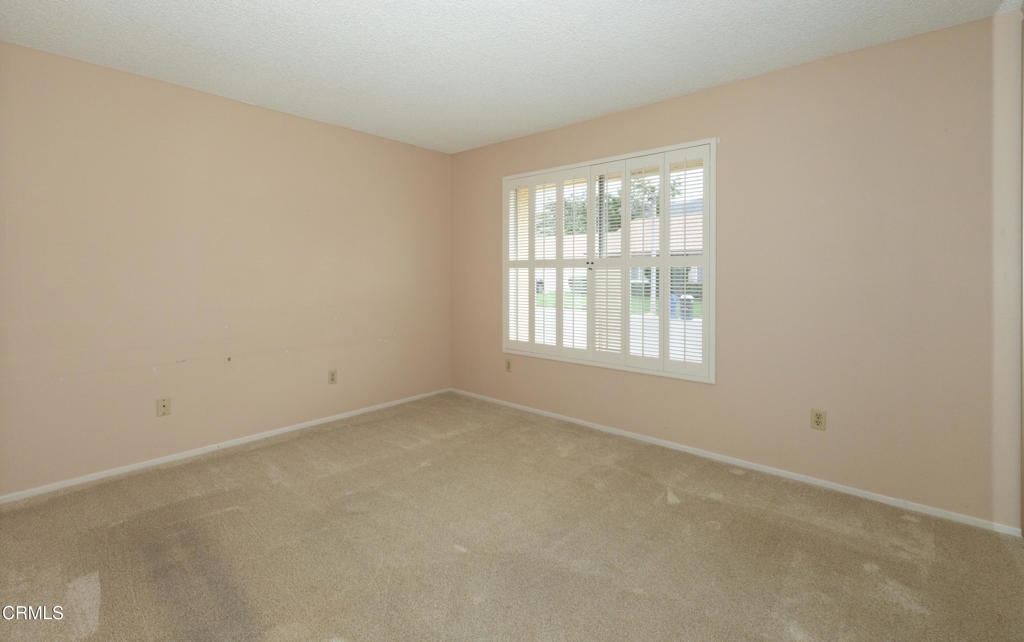 Leisure Village 11 - 248708 - Residential