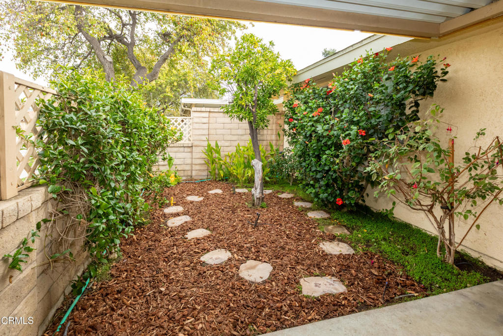 Leisure Village 11 - 248708 - Residential