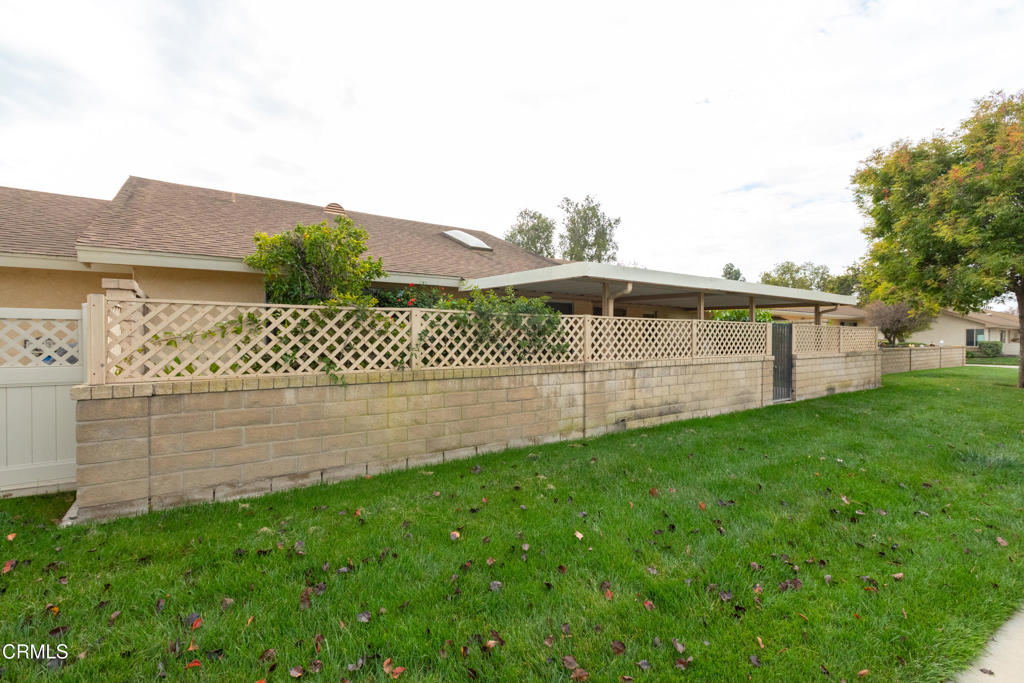 Leisure Village 11 - 248708 - Residential