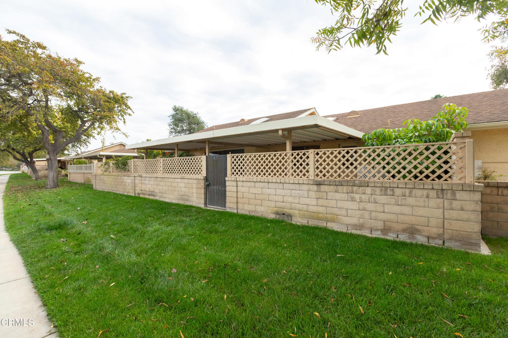 Leisure Village 11 - 248708 - Residential