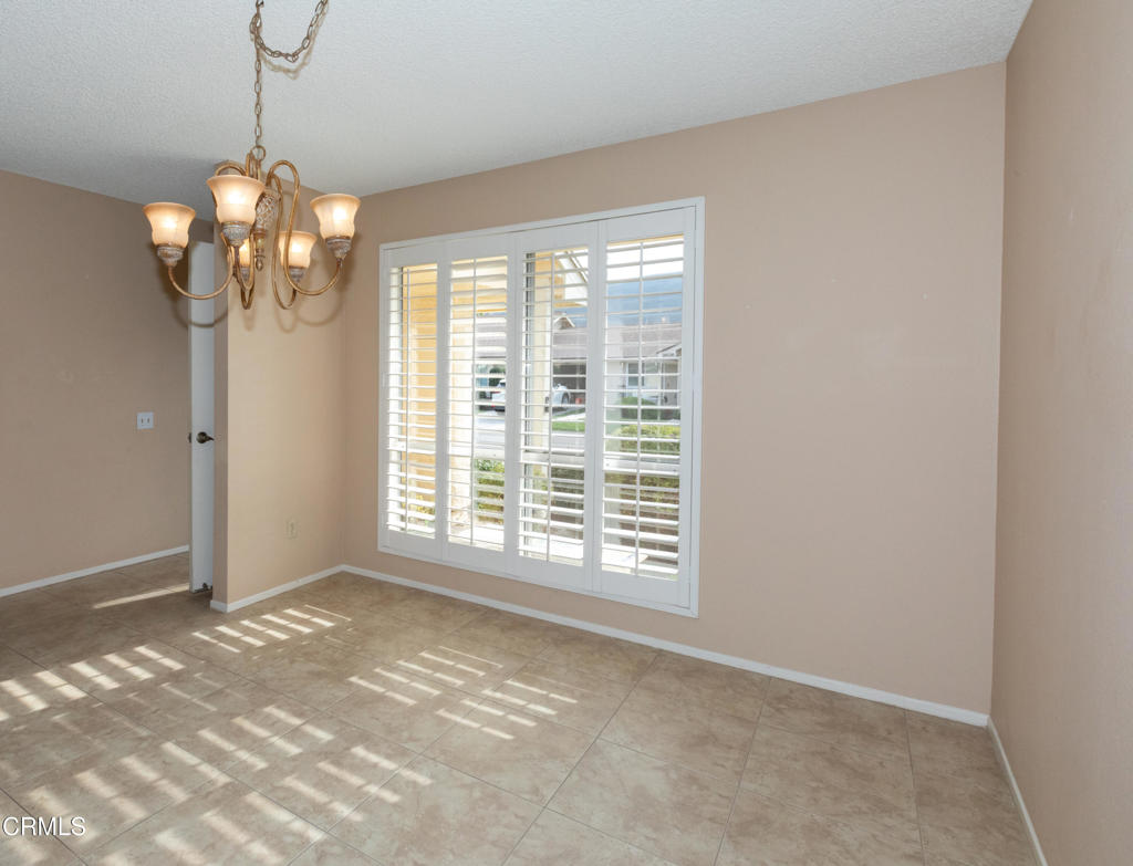 Leisure Village 11 - 248708 - Residential