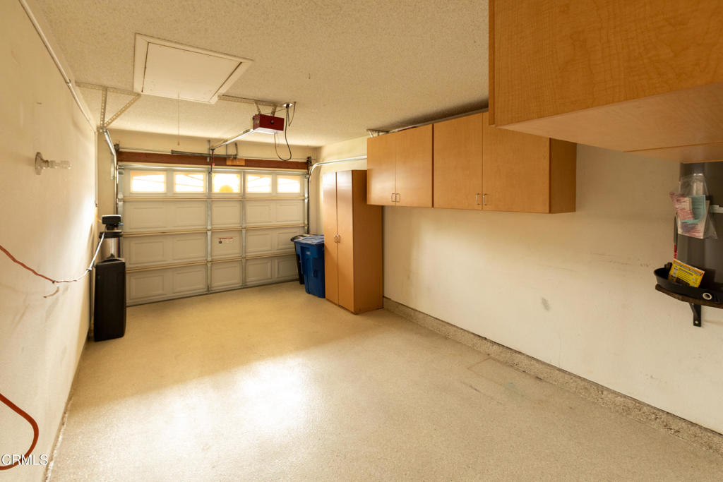 Leisure Village 11 - 248708 - Residential