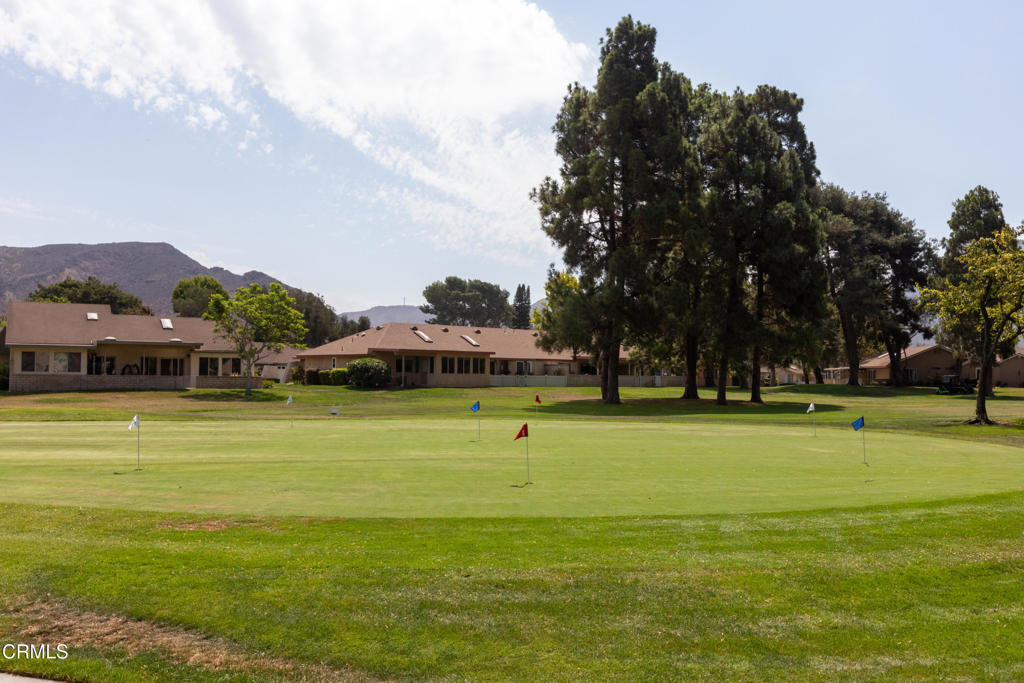 Leisure Village 11 - 248708 - Residential