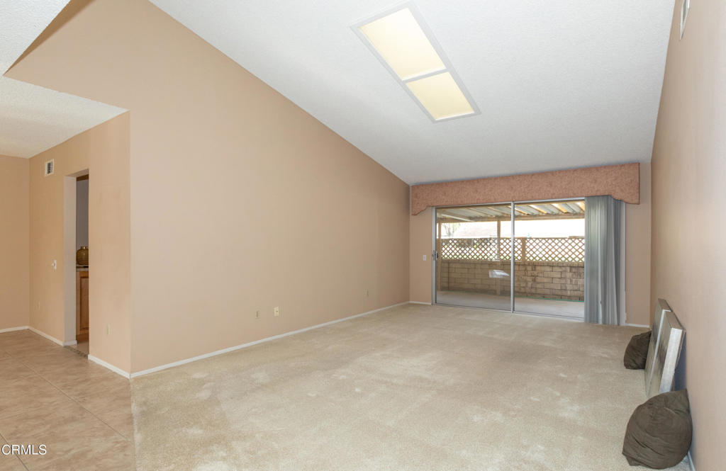 Leisure Village 11 - 248708 - Residential