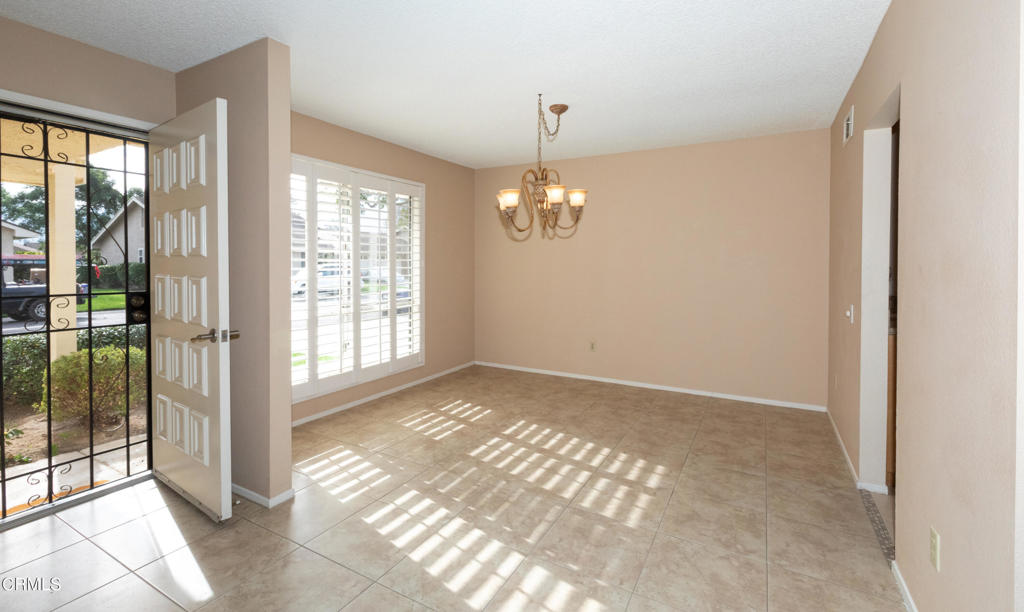 Leisure Village 11 - 248708 - Residential