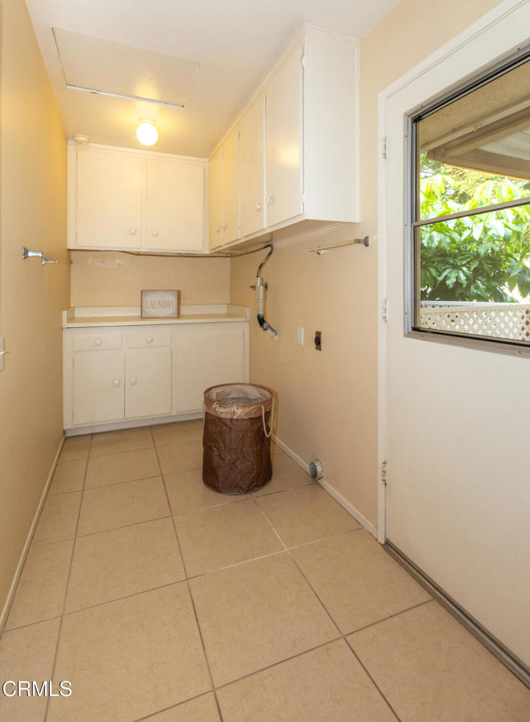 Leisure Village 11 - 248708 - Residential