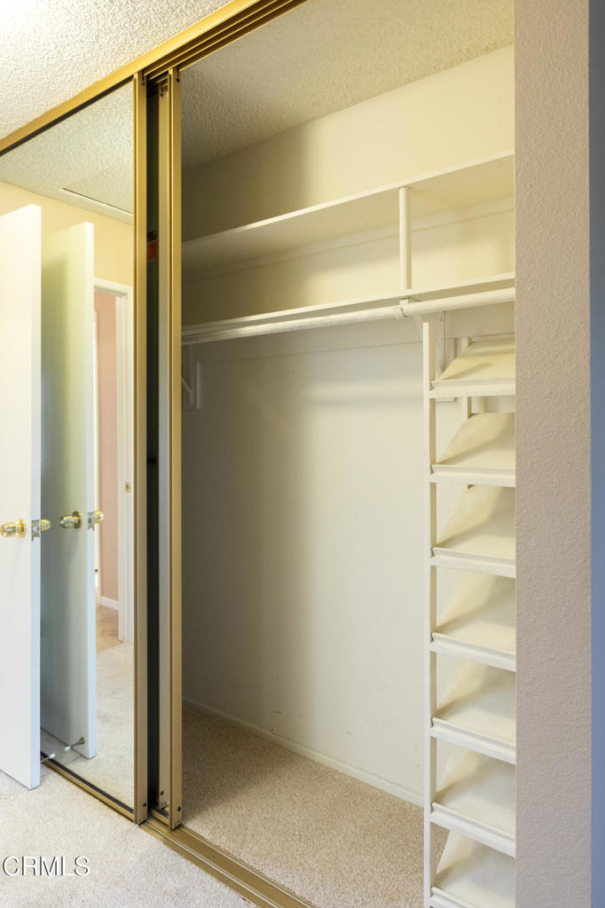 Leisure Village 11 - 248708 - Residential