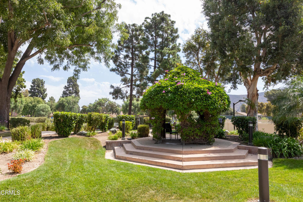 Leisure Village 11 - 248708 - Residential