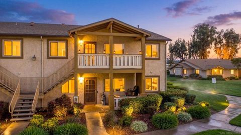 1423 Graves Ave 241 El Cajon CA 92021