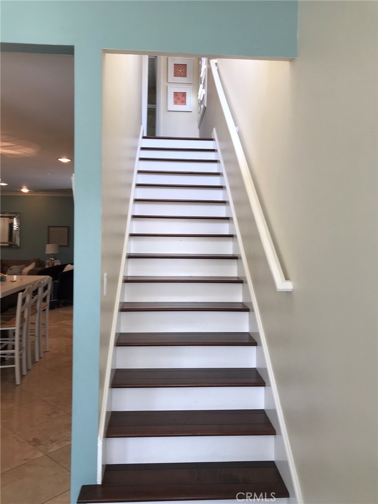 Belmont Shore (BSD) - Residential Income