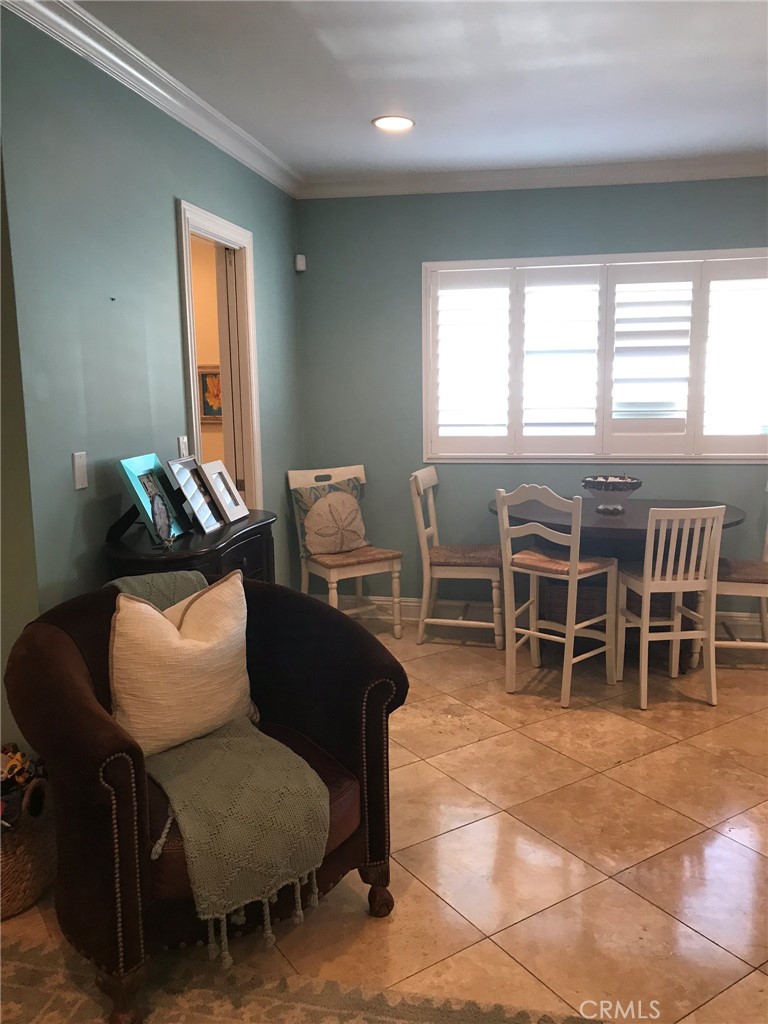 Belmont Shore (BSD) - Residential Income