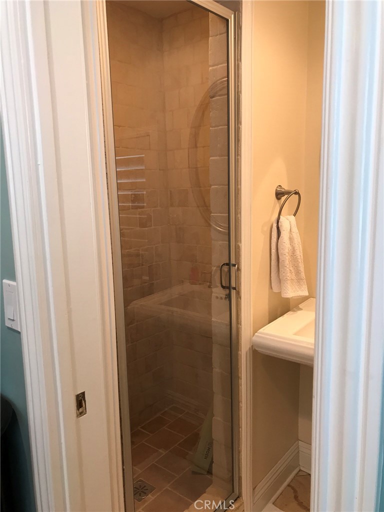 Belmont Shore (BSD) - Residential Income