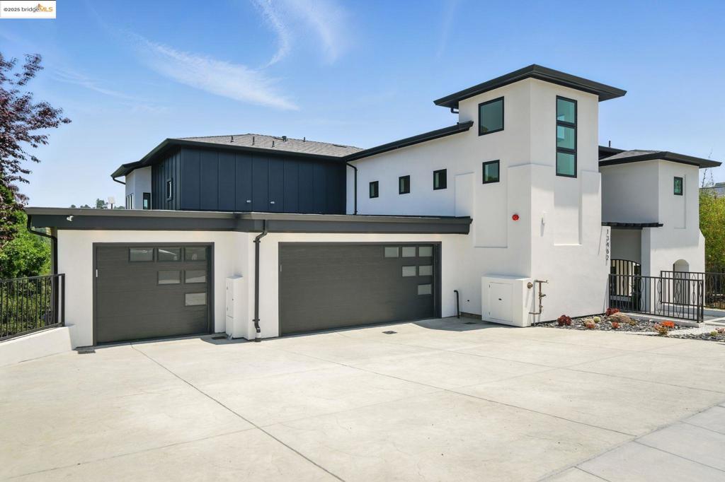 13462 Campus drive