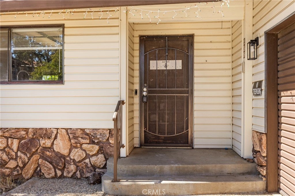 158 Apache Circle