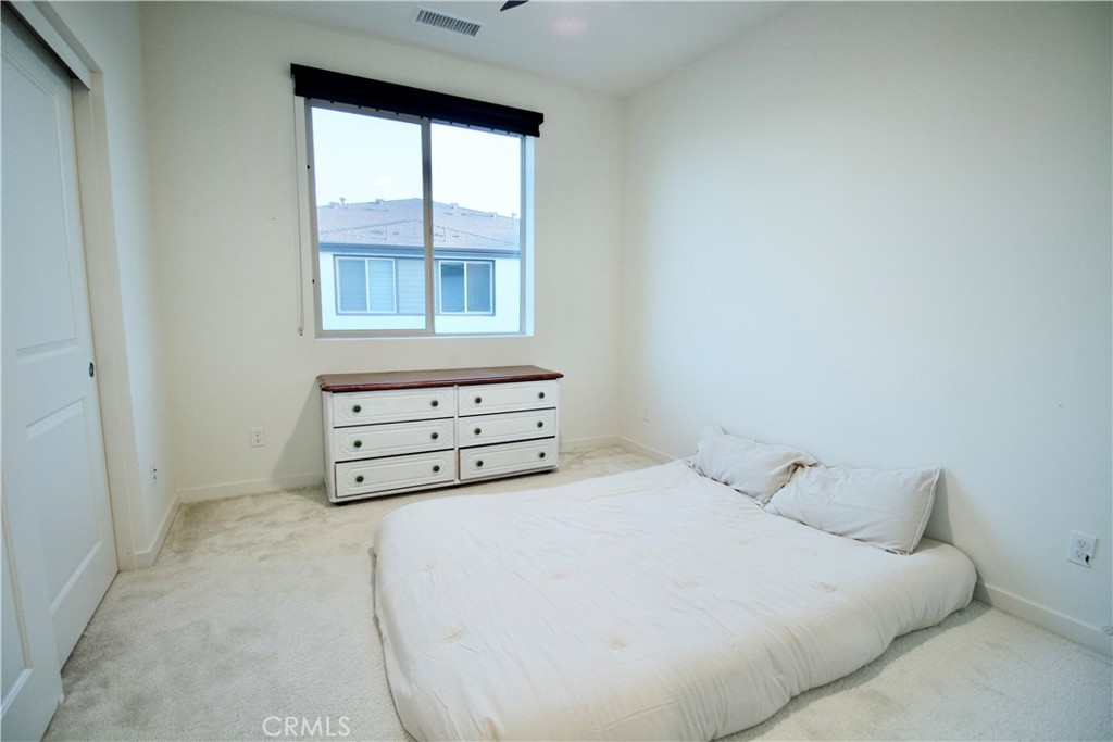 1567 Lima Way 4