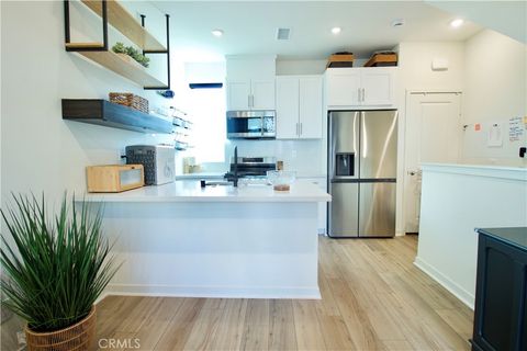 1567 Lima Way 4 Placentia CA 92870